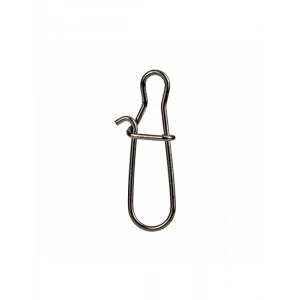 10lu Güvenilir Snap Paket - Profesyonel Kullanım