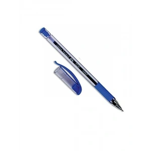 10lu Mavi Tükenmez Kalem Seti, Faber-Castell Kalitesi
