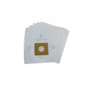 10lu Paket Orijinal Toz Torbası - Tornado Modelleri