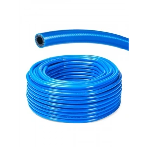 10 METRE Basınçlı İlaçlama Hortumu - 240 Bar, 8 mm