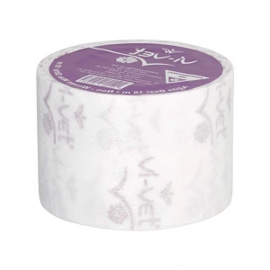 10 Metre Uzunluğunda Ağda Bezi Rulosu