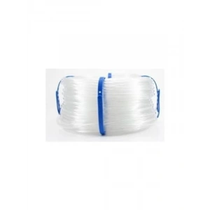 10 Metre Uzunlukta Akvaryum Hava Hortumu