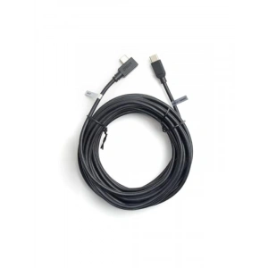 10 Metre Uzunlukta Arka Kamera Bağlantı Kablosu