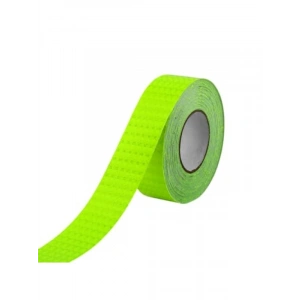 10 Metre Yapışkanlı Gece Parlayan Reflektif Bant