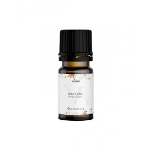 10 ml %100 Saf Doğal Uçucu Yağ, Nioli