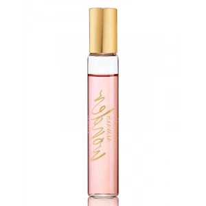 10 ml Çanta Boyu Çiçek ve Misk Kokulu Parfüm