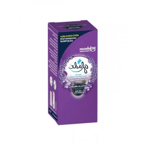 10 ml Lavanta Aromalı Banyo Hava Tazeleyici, Ferahlatıcı Etki