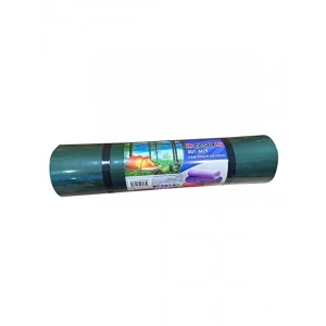10 mm Kalınlığında Kamp Matı, Hafif ve Taşınabilir, Konforlu