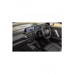 10 Multimedya ve 7 Gösterge Ekran Koruyucu