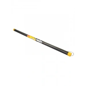 10 Parça 1m Kablo Erişim Kiti