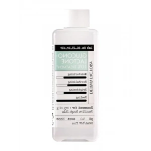 %10 PHA İçeren Asitli Tonik, Cilt Bakım Ürünü