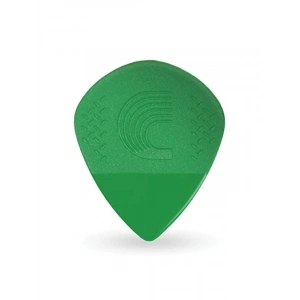 10 STD NYLPRO 1.4MM PENA Seti