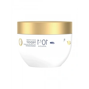10u 1 Arada Saç Bakım Maskesi 265 ml