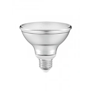 10 Watt 2700K Sıcak Beyaz Işık E27 LED Ampul