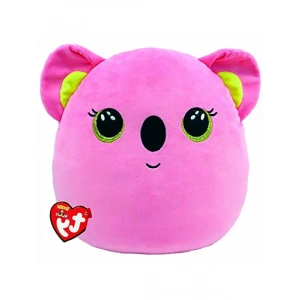 10 Yumuşak Dolgulu Koala Peluş Oyuncak