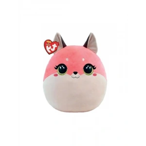 10 Yumuşak Dolgulu Peluş Oyuncak