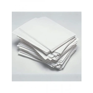 100 Adet 1.Hamur 350 Gr Çizim Kağıdı Seti, 50X70 cm