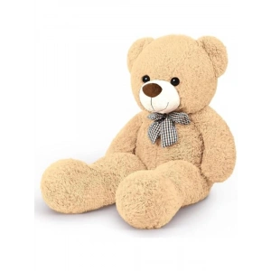 100 cm Boyutunda Peluş Ayı, Sevdiklerinize Özel Hediye