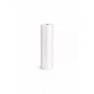 100 cm x 5 m Balonlu Naylon Ambalaj Malzemesi