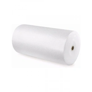 100 cm x 50 m Boyutunda Balonlu Naylon Ambalaj