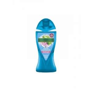 %100 Doğal Bileşenler İçeren Duş Jeli - 250 ml