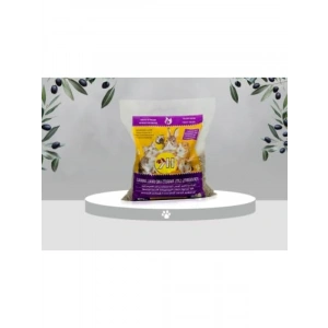 %100 Doğal Çam Peleti Kedi Kumu - 5 kg