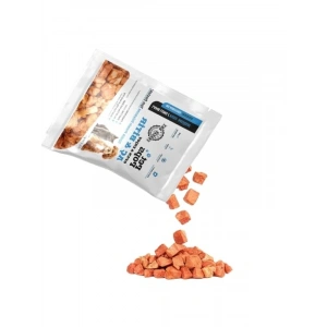 %100 Doğal Kuzu Ciğer Ödül Maması