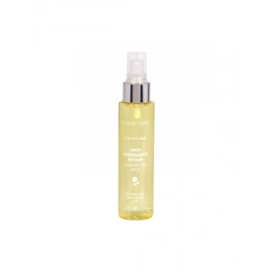 %100 Doğal Papatya Suyu Saç Toniği - 100 ml