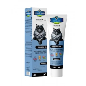 100 G Tüy Yumağı Karşıtı Malt Aromalı Pasta