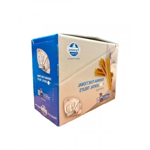 100 Gr N D White Dental Treat, Orta Boy Köpekler İçin
