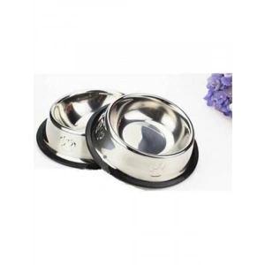 100 gr Nova Relax Kediler için Sindirim Destekleyici Paste