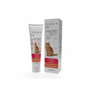 100 gr Tamamlayıcı Multivitamin Yem