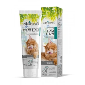 100 Gram Anti Hairball Kedi Malt Macunu