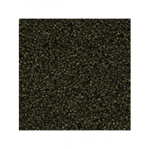 100 Gram Granül Yem, Süper Spirulina Desteği