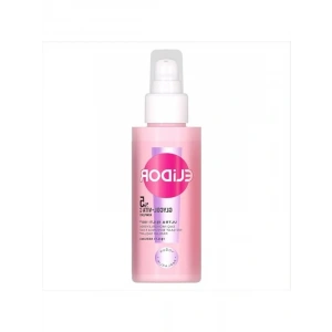 100 Işıltı Serumu 90ml Ultra Işıltılı