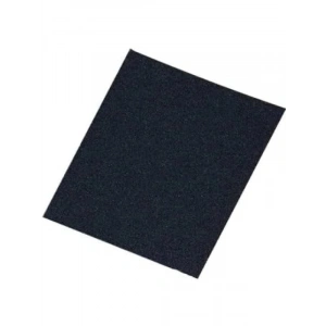 100 Kum Su Zımparası Kağıdı - 10 Adet