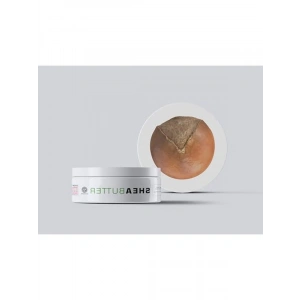 100 ml%100 shea yağı, doğal nemlendirici etkili