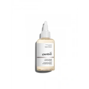 100 ml %7 Glycolic Asit İçeren Tonik Solüsyonu