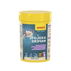 100 ml Akvaryum İçin Özel Besin Peletleri