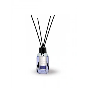 100 ml Bambu Çubuklu Oda Kokusu - Modern Aromalar