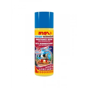 100 ml Blackwater Aquatan, Akvaryum Ürünü