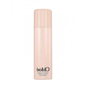 100 ml Deodorant Sprey, Ferah ve Rahatlatıcı