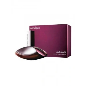 100 ml Eau de Parfum Kadın Parfüm