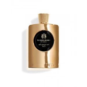 100 ml EDP Kadın Parfümü - Amber Floral Meyveli