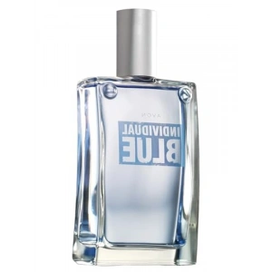 100 Ml EDT Erkek Parfüm, Kalıcı ve Ferah Bir Koku