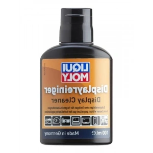 100 ml Ekran Temizleyici, Otomotiv Bakımı için