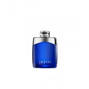 100 ml Erkek Eau de Parfum - Legend Blue