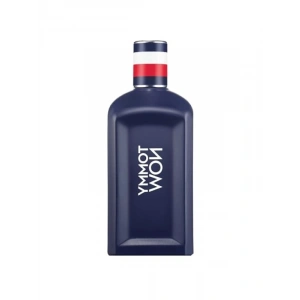 100 ml Erkek EDT Parfüm, Uzun Süre Kalıcı