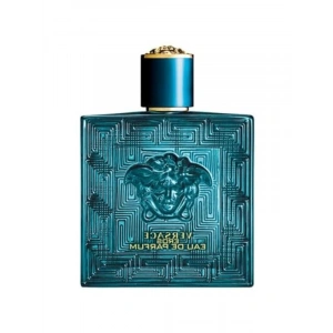 100 ml Erkek Parfümü