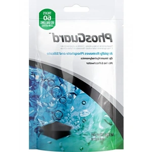 100 ML Fosfat Azaltıcı Ürün